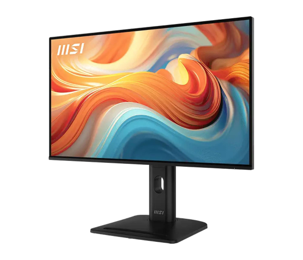 MSI PRO MP275PHG E14 - 1485791 - zdjęcie 4